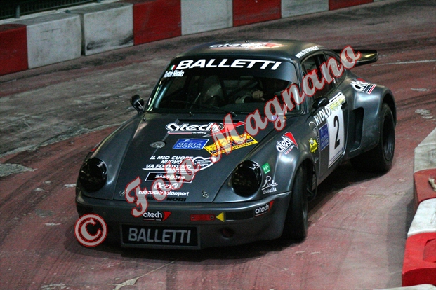 Immagine 315.jpg